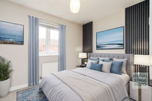 Photo 14- click for photo gallery